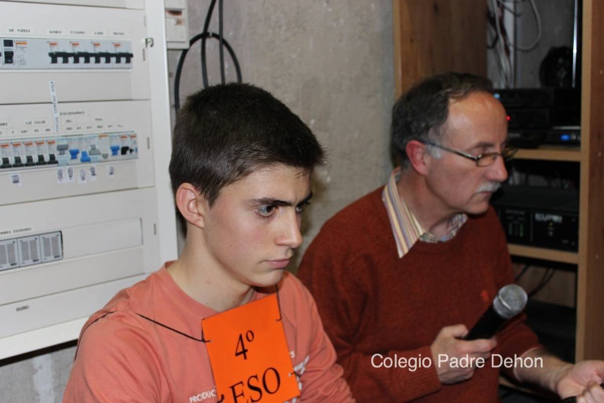 2014 03 14 LA CLASE MÁS FUERTE ESO BACHILLERATO (63)